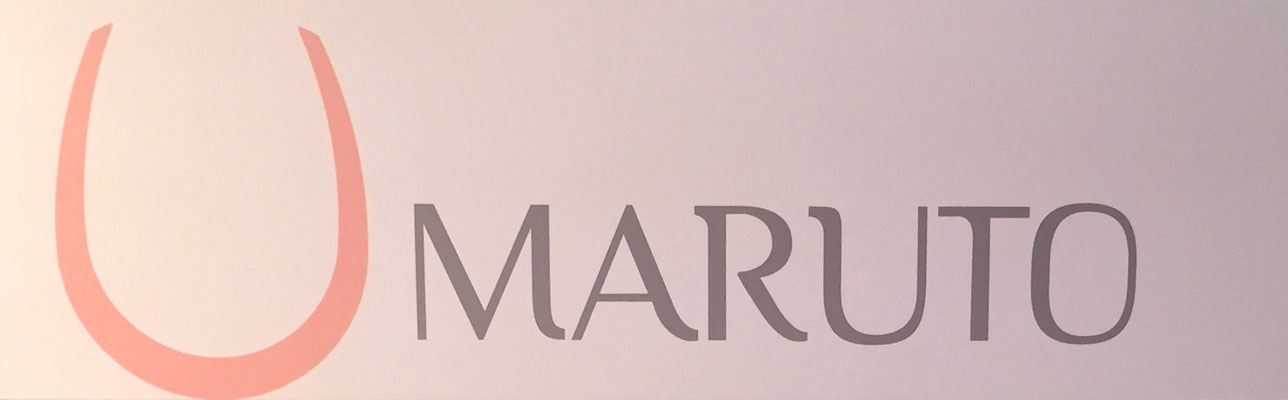 Maruto